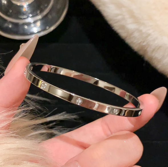 Maribel Fioretti Bracelet