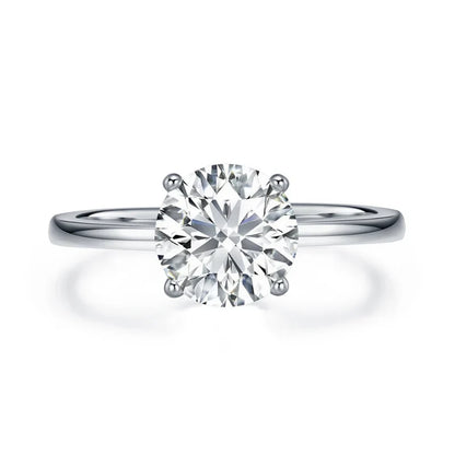 Belle Ring