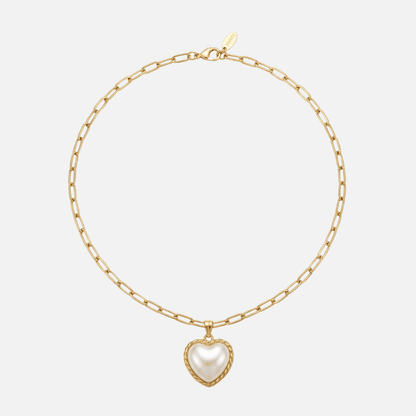 Velia Necklace