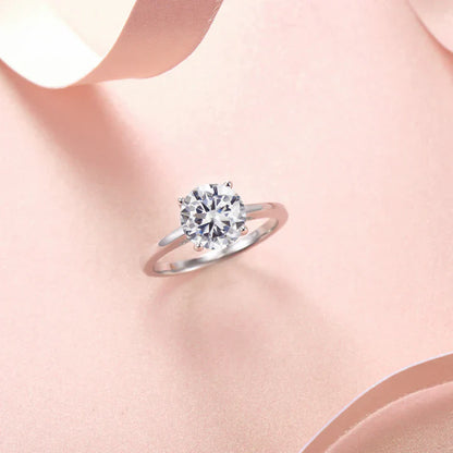 Belle Ring