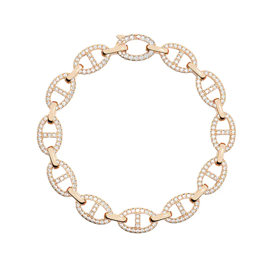 Isla Marina Bracelet