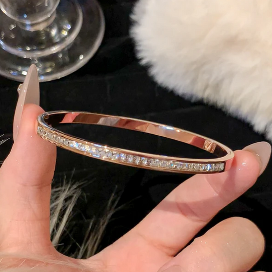 Nadine Donnari Bracelet