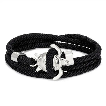 Ocean Turtle Handmade Bracelet