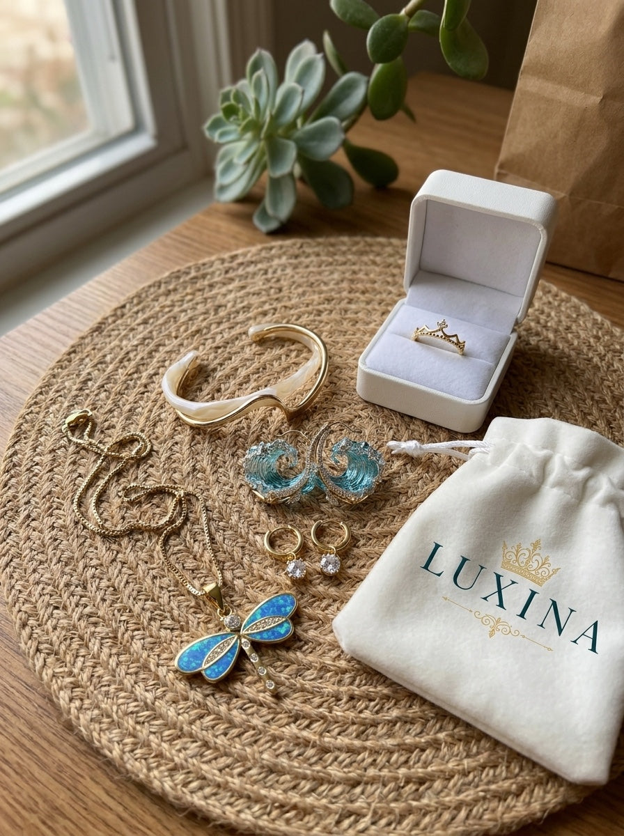 Verified customer photo from Emma F.