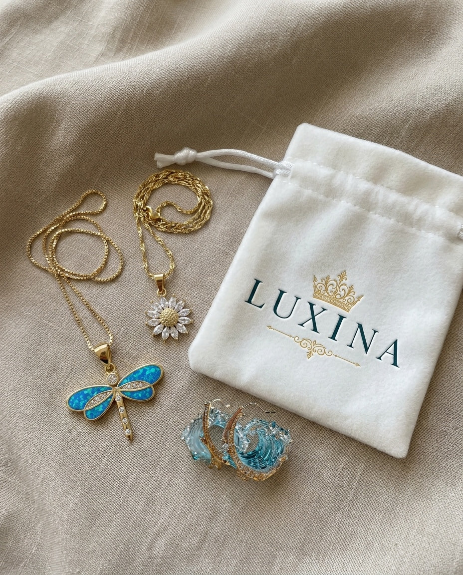 Verified customer photo from Lily B.