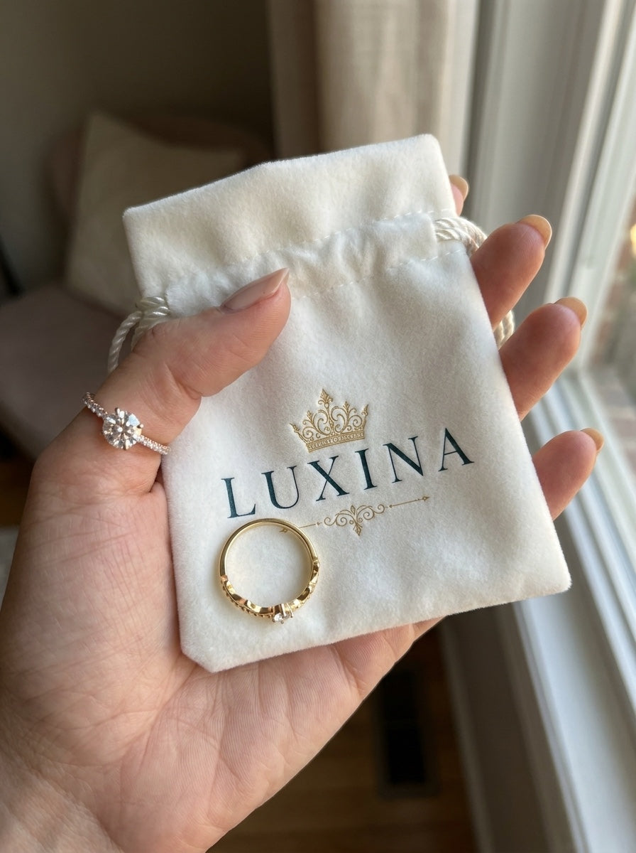Verified customer photo from Zoe H.